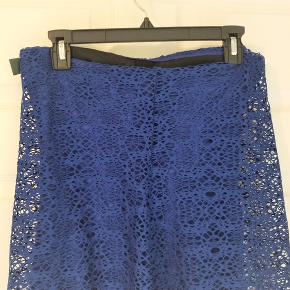 Lauren Ralph Lauren One Piece NWT Size 10 - Picture 6 of 6